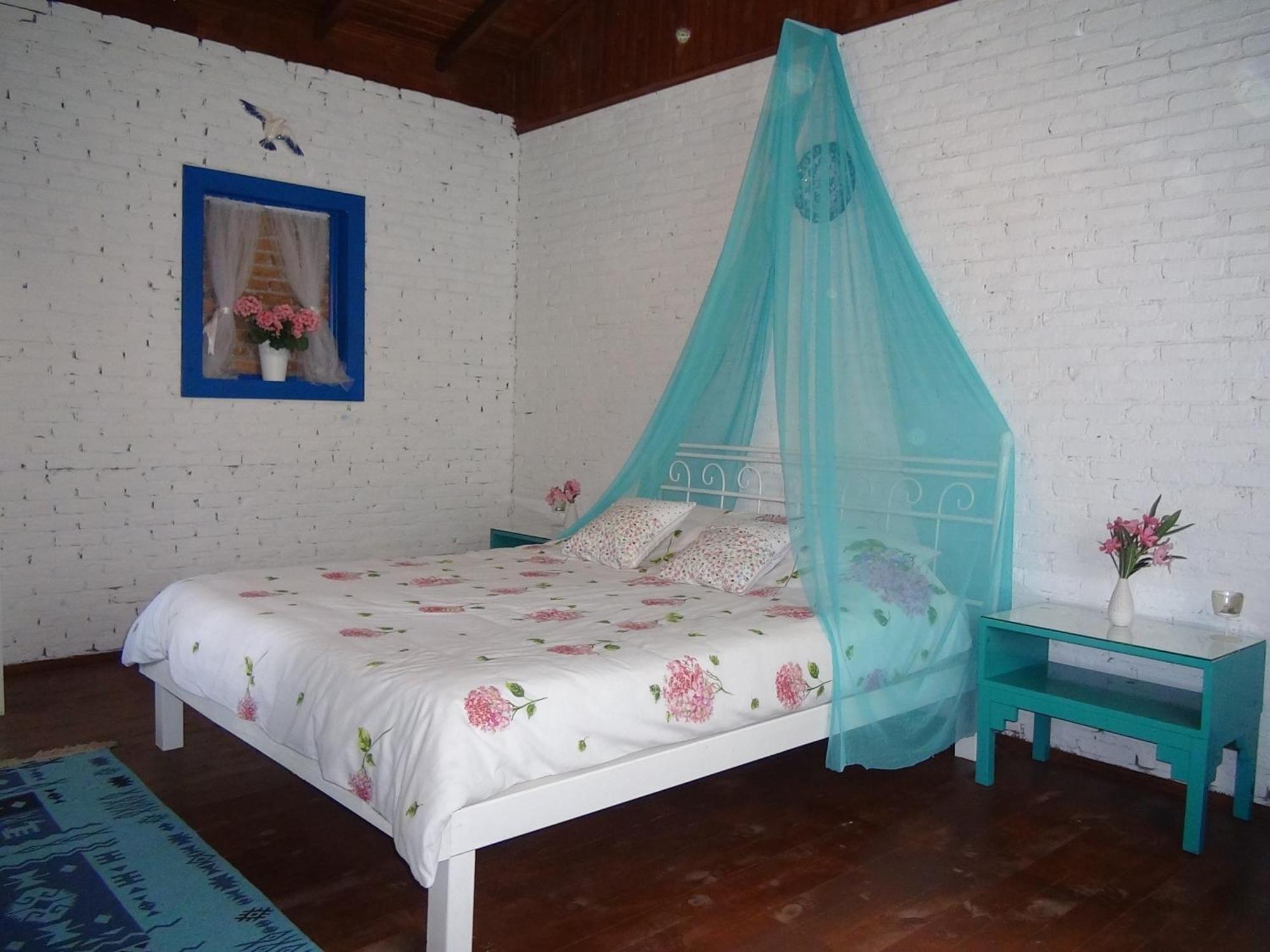 Narcicegi Hotel Çıralı Kamer foto